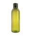 Atik rpet 1l water bottle one size green Avira-2