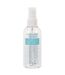 Flacon Vaporisateur Désinfectant 100ml Transparent-1