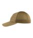 Casquette De Baseball Homme Gris Pâle Viper-3