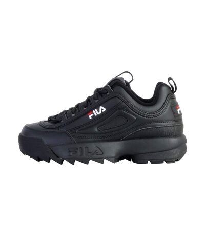 Basket à Lacets Fila Disruptor Low WMN