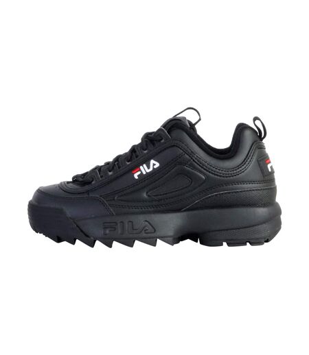 Basket à Lacets Fila Disruptor Low WMN
