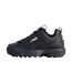 Basket à Lacets Fila Disruptor Low WMN-1