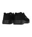 Baskets Jenson Homme Noir Slazenger-2