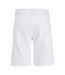 Short Rick Homme Bleu Clair Jack And Jones-2