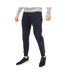 Pantalon de jogging homme bleu marine DKNY-1