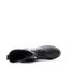 Bottines noires femme chattawak genova-4