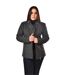 Manteau femme Elodie Ladies – Nirvana Amazing