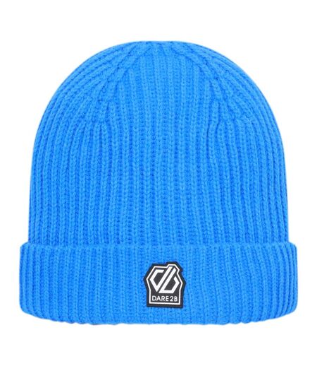 Bonnet speed homme bleu athlétique Dare 2B