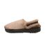 Chausson Plate à Enfiler Crocs Classic Unfurgettable Clog-1