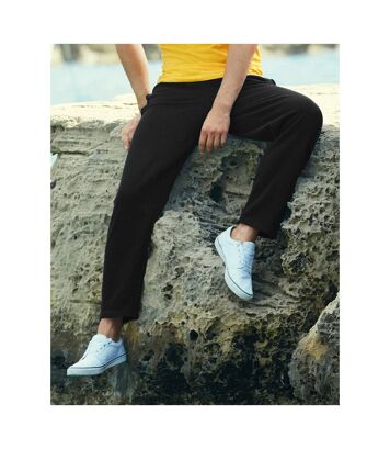ProductTest01