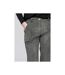 Pantalon velours côtelé ELIO - Dona X Lisa-3