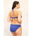 BANDEAU HAUT DE MAILLOT ZAZIE