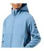 Blouson Aviateur Sulta Homme Bleu Weekend Offender-4