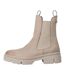 Bottes Chelsea Cuir Tamaris-1