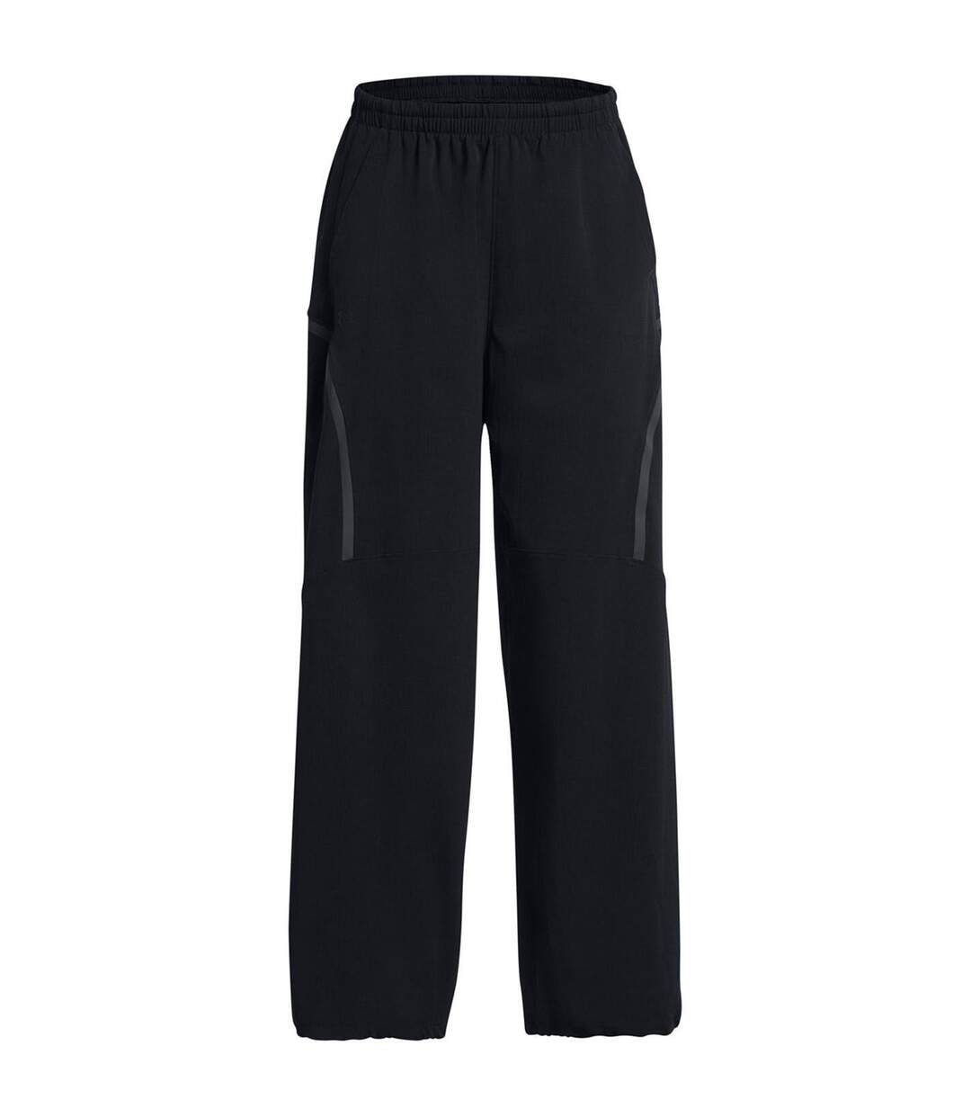 Pantalon De Jogging Femme Noir Under Armour-2