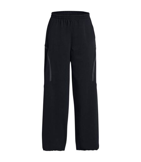 Pantalon De Jogging Femme Noir Under Armour