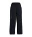 Pantalon De Jogging Femme Noir Under Armour-2