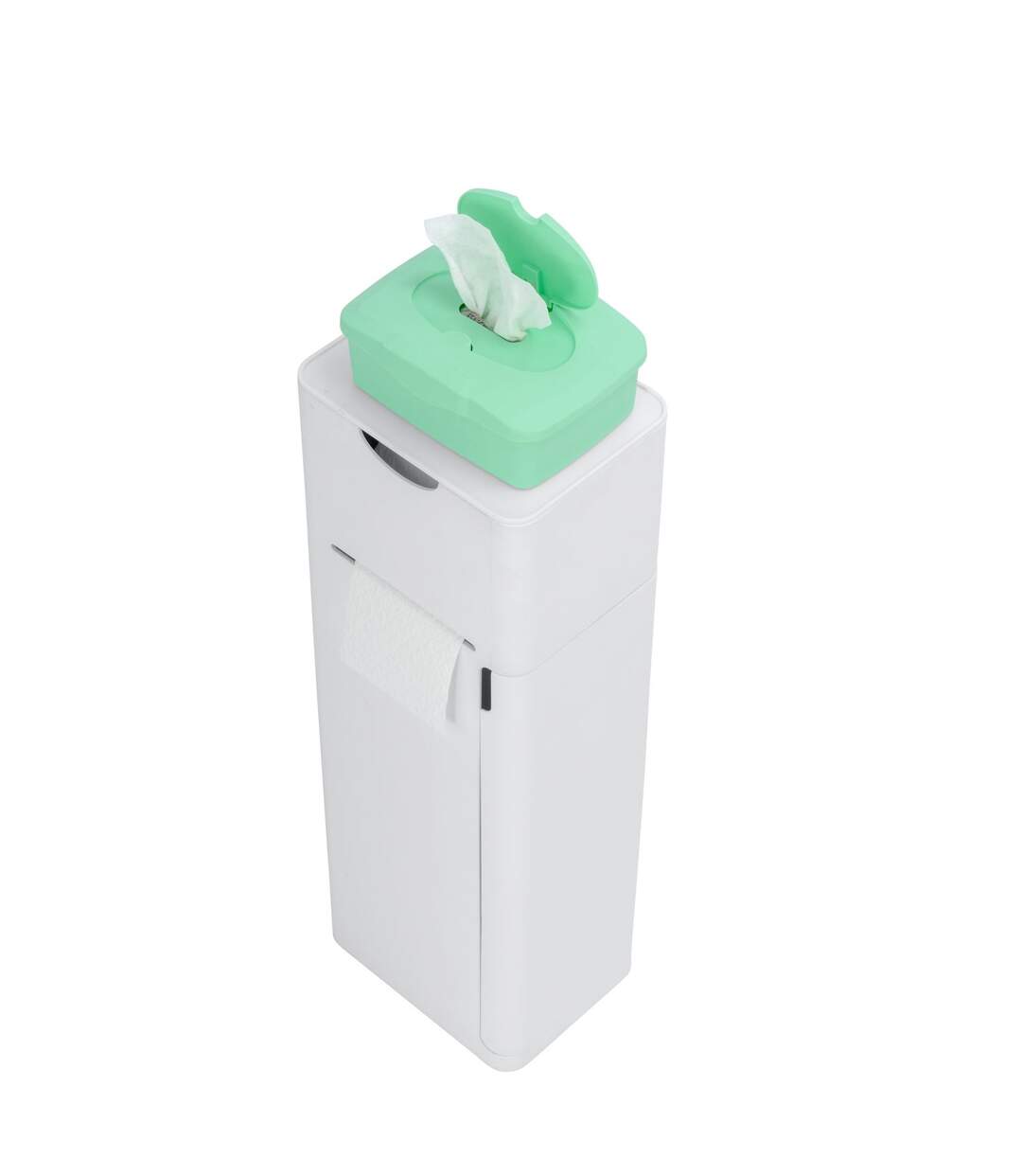 Combiné WC modèle Imon-3