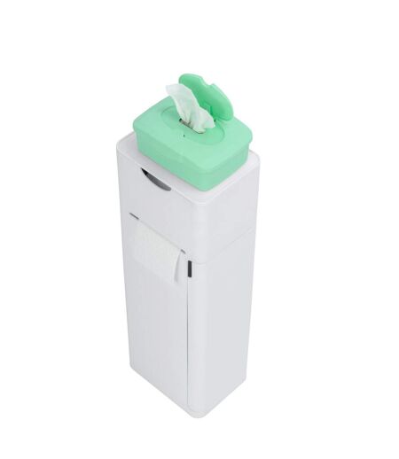 Combiné WC modèle Imon