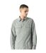 Chemise Eastbrook Homme Vert Pretty Green-3