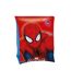 Brassards De Natation Motif  Ultimate Enfant Taille Unique Rouge Bleu Spider-Man-1