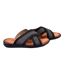 Sandales PREMIUM ouvertes-2