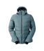 Blouson De Ski Glacier Femme Gris Bleu Dare 2B-2
