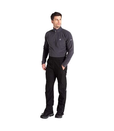 Pantalon De Pluie Adriot Homme Noir Dare 2B