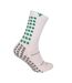 Chaussettes Trusox 3.0 Adulte Blanc Adidas-3