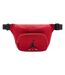 Air Jordan Crossbody Bag One Size Red Nike-1