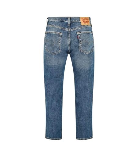 Jean Homme Broken Ways Levis