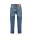 Jean Homme Broken Ways Levis-2