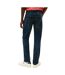 Jean slim bleu homme tommy hilfiger scanton dm0dm22587-2