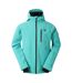 Blouson De Ski Eagle Homme Jade Bleu Dare 2B-2