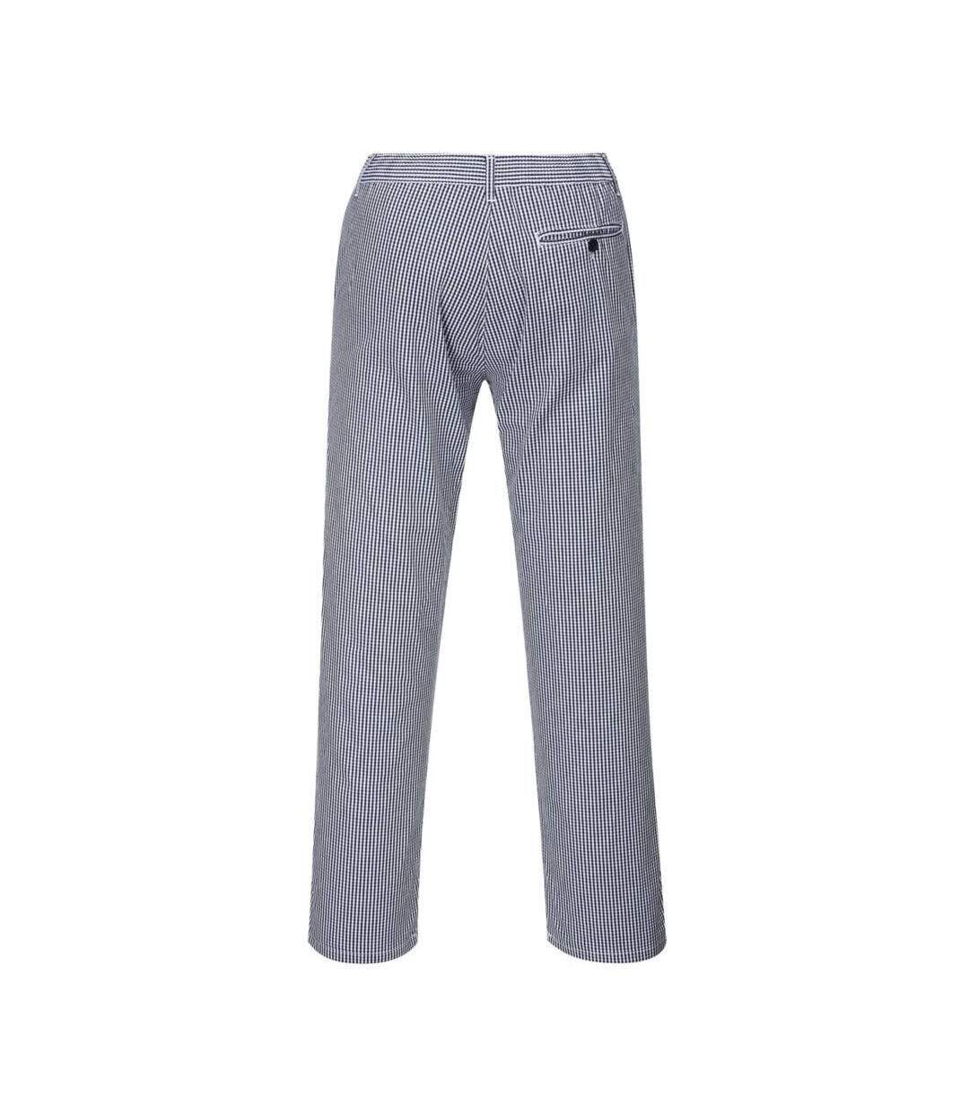 Pantalon  Portwest BARNET 100% coton