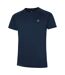 Mens Accelerate Lightweight T-shirt Moonlight Denim Dare 2B-3