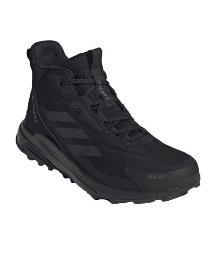Chaussures De Randonnée Terrex Anylander Homme Noir Adidas