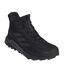 Chaussures De Randonnée Terrex Anylander Homme Noir Adidas-4
