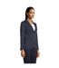 Blazer Marcel Femme Nuit NEOBLU-3