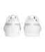 Baskets Rickie Femme Blanc Gris Puma-2