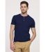T-shirt manches courtes coton regular APALO-1