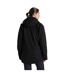 Veste Motif/style 3-en-1 Kiwi Pro Adulte Noir Craghoppers Expert-3