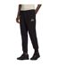 Pantalon De Jogging Essentials Feelcomfy Homme Noir Adidas-1