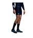 Mens Thermoreg Training Base Layer Shorts Navy Canterbury-1