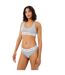 Lot De 2  Brassières Dibsdall Femme Gris Chiné Jack Wills-4