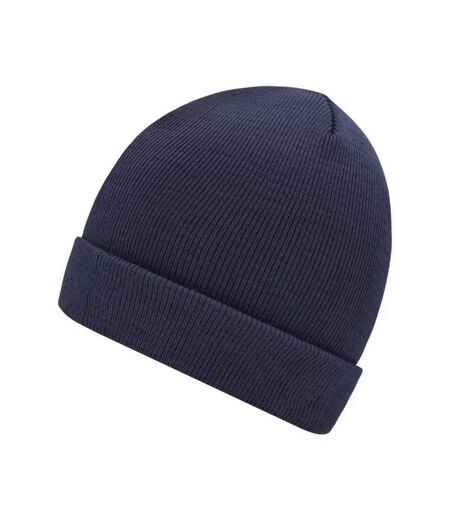 Bonnet Bleu Marine Foncé Myrtle Beach