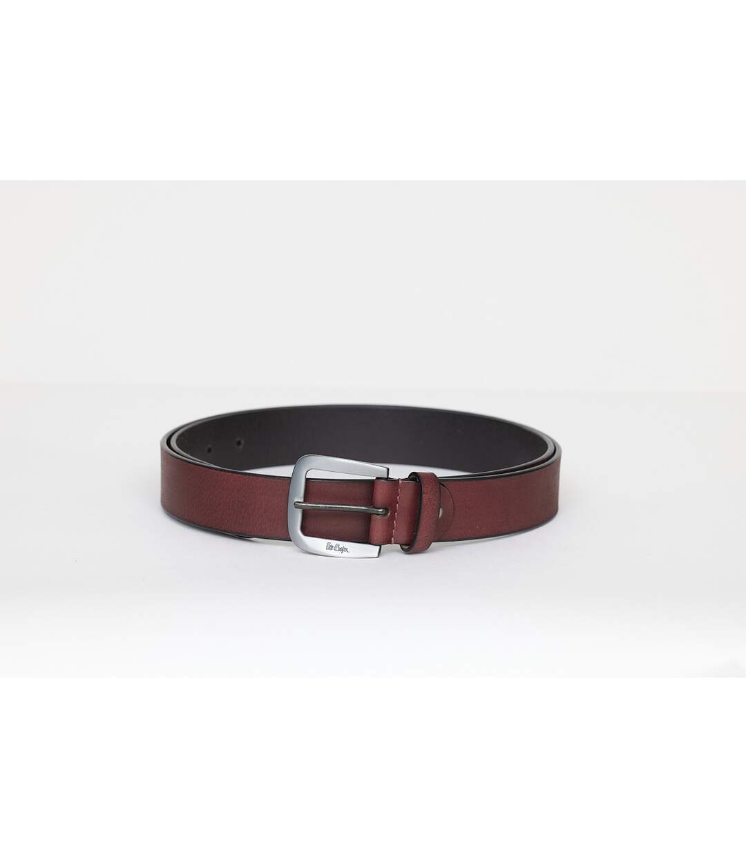 Ceinture w412  SIDOU