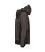 Polaire Mountain Adulte Anthracite Tee Jays-4