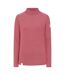 Haut Femme Rouge Lazy Jacks-2
