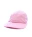 Casquette rose lacoste rk0543-1